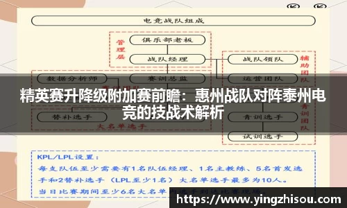 oety欧亿体育