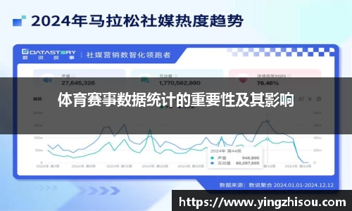 oety欧亿体育